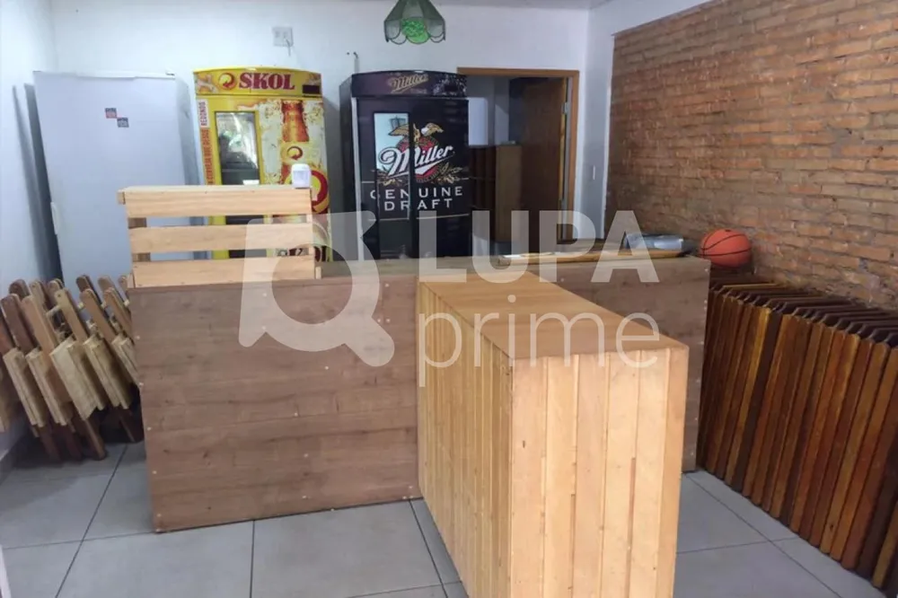 Loja-Salão, 92 m² - Foto 10