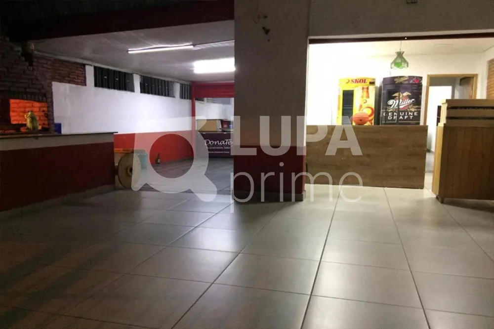 Loja-Salão, 92 m² - Foto 8