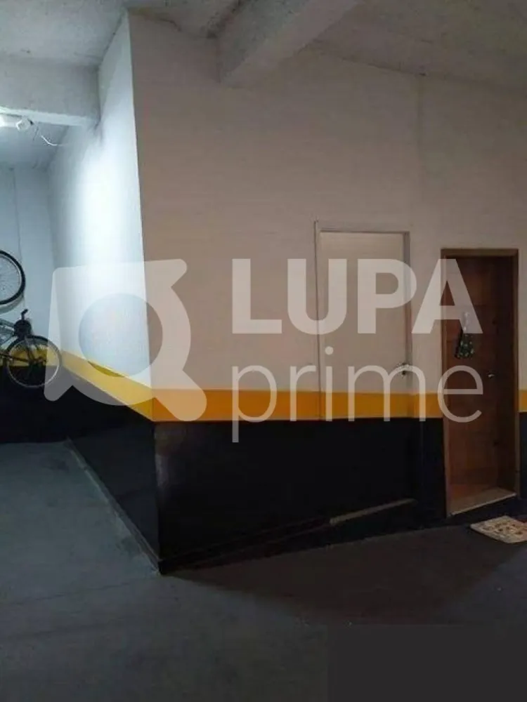 Casa, 3 quartos, 189 m² - Foto 9