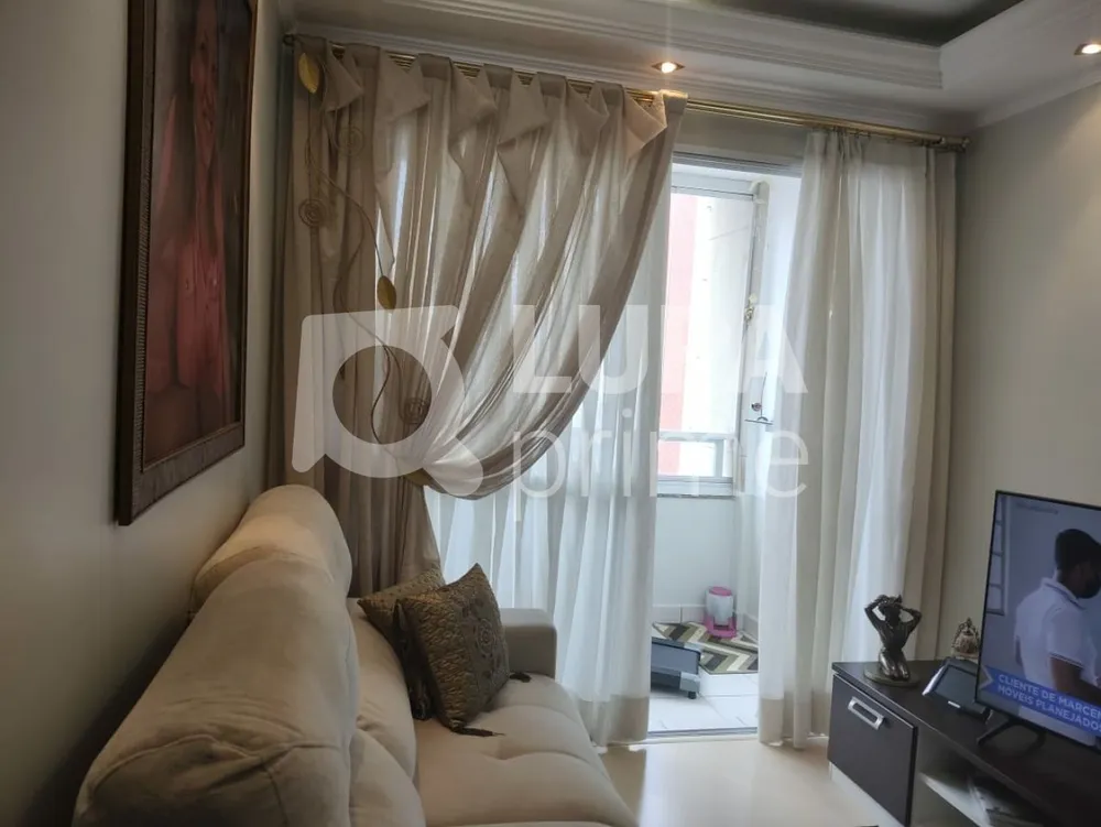 Apartamento, 2 quartos, 75 m² - Foto 6