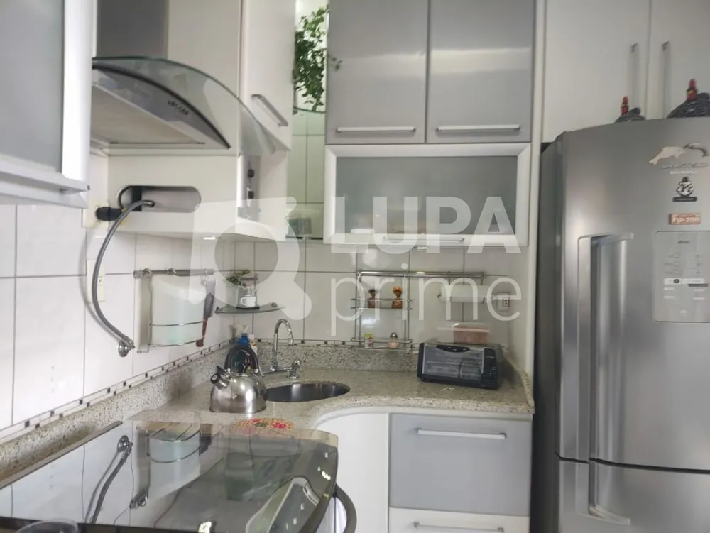 Apartamento, 2 quartos, 75 m² - Foto 5