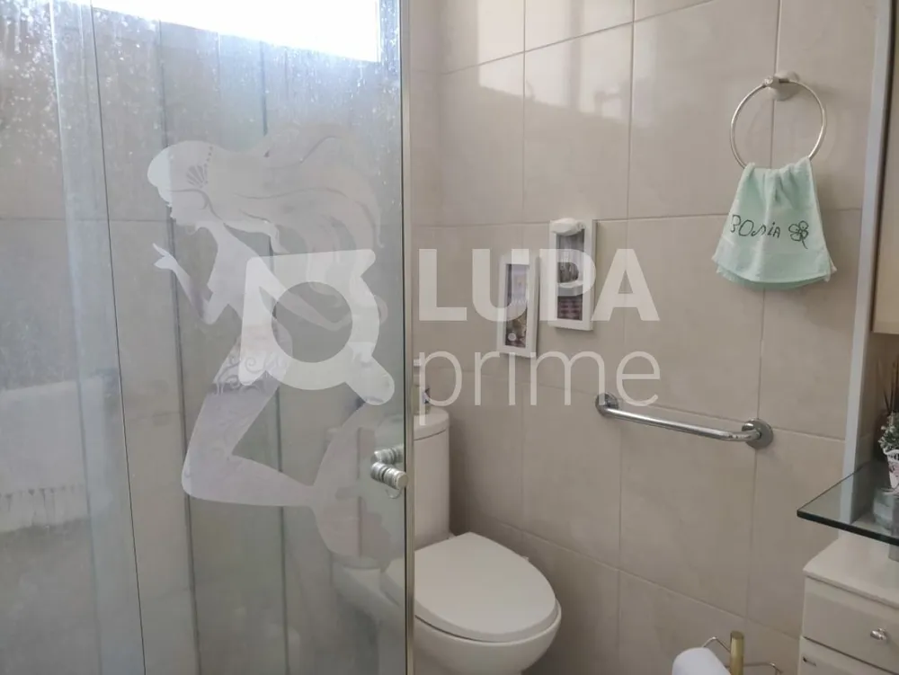 Apartamento, 2 quartos, 75 m² - Foto 10