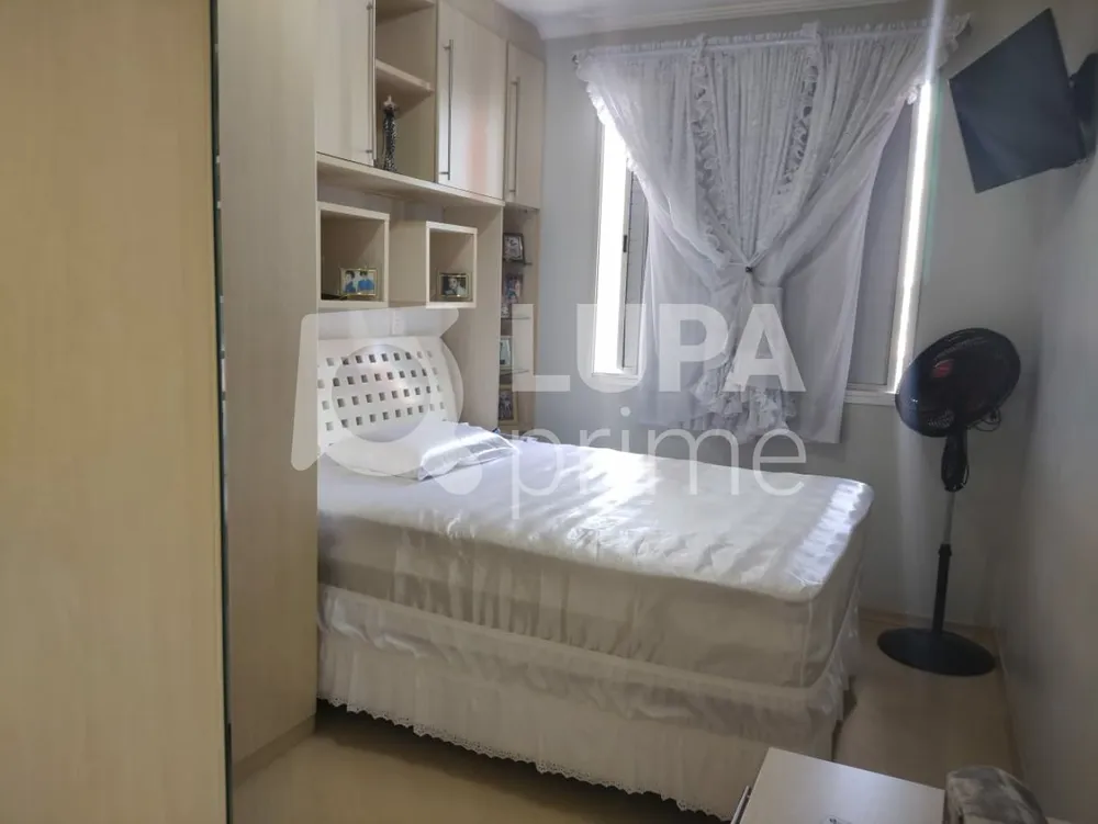 Apartamento, 2 quartos, 75 m² - Foto 16