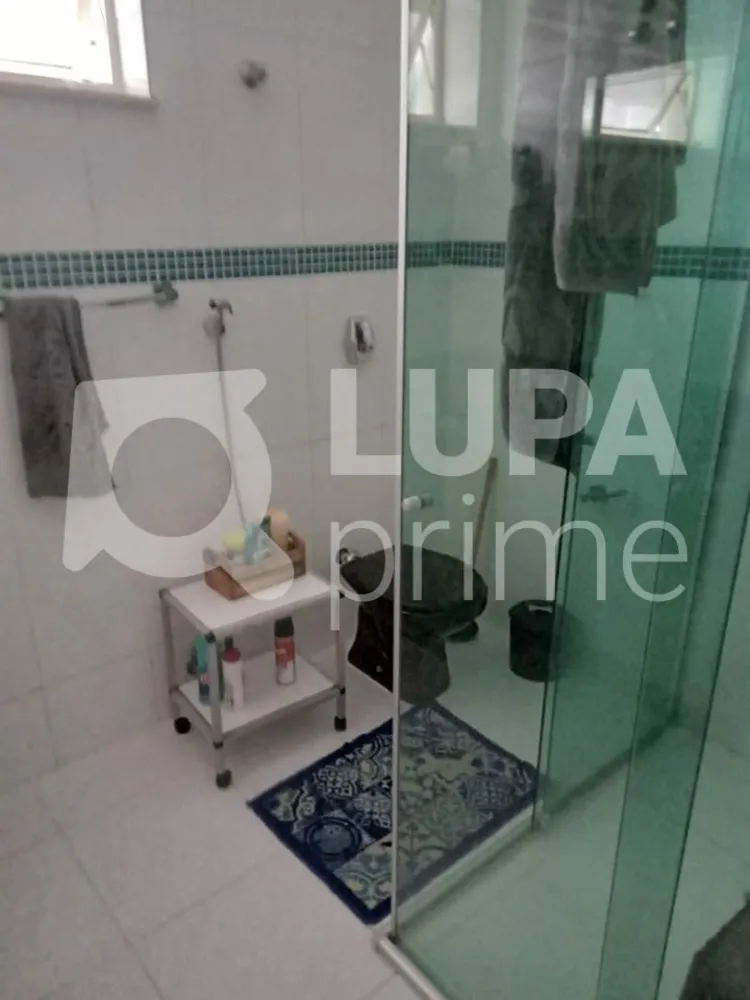 Casa, 4 quartos, 150 m² - Foto 11