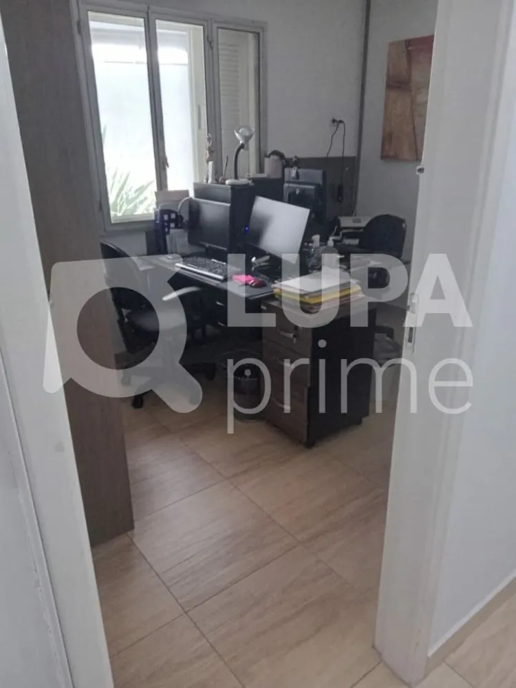 Casa, 4 quartos, 150 m² - Foto 7