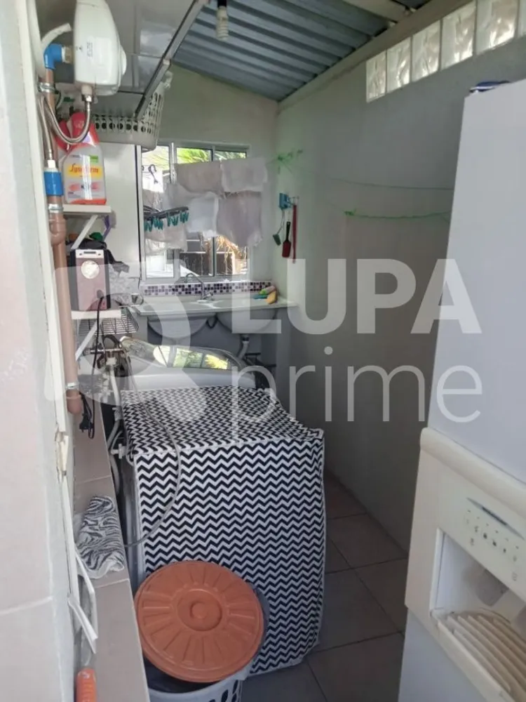 Casa, 4 quartos, 150 m² - Foto 1