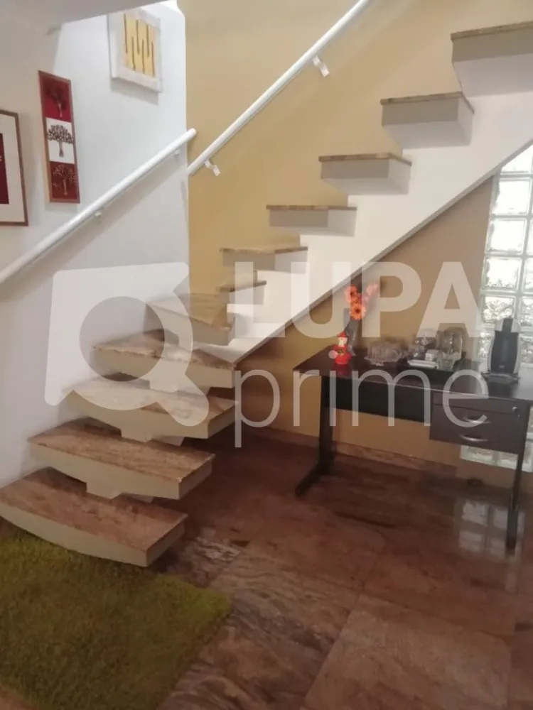 Casa, 4 quartos, 150 m² - Foto 8