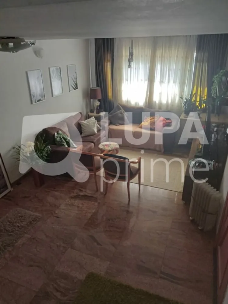 Casa, 4 quartos, 150 m² - Foto 1