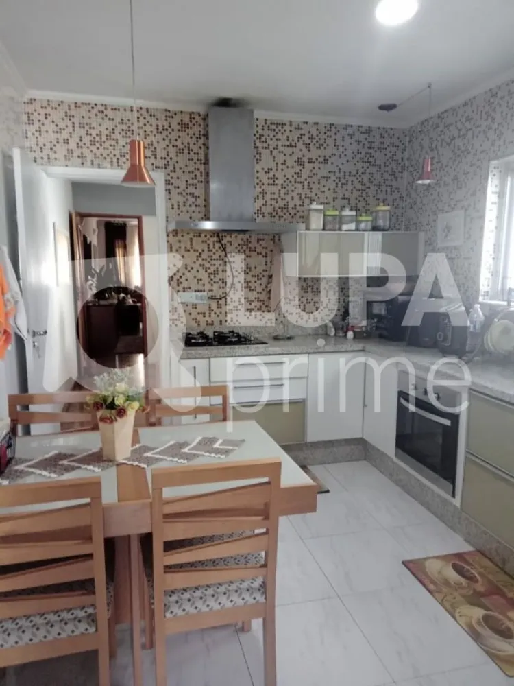 Casa, 4 quartos, 150 m² - Foto 12