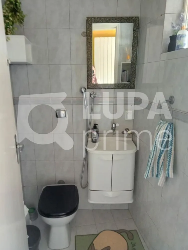Casa, 4 quartos, 150 m² - Foto 2