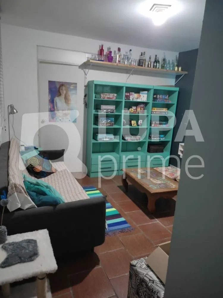 Casa, 4 quartos, 150 m² - Foto 10