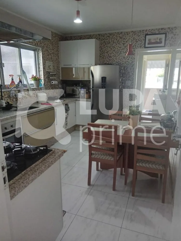 Casa, 4 quartos, 150 m² - Foto 6