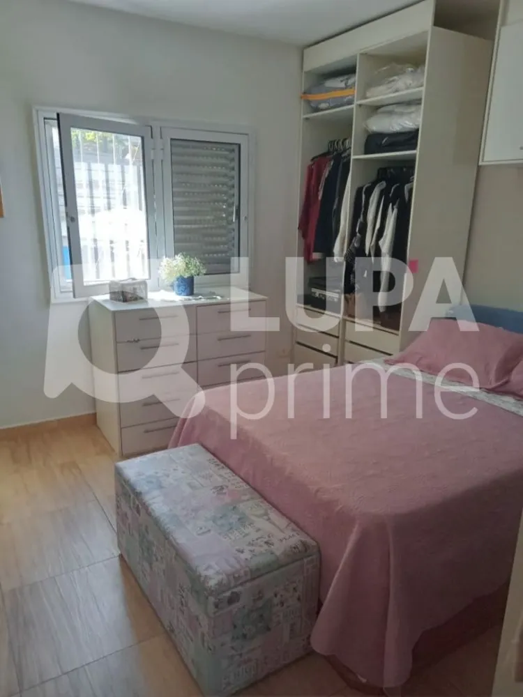 Casa, 4 quartos, 150 m² - Foto 9