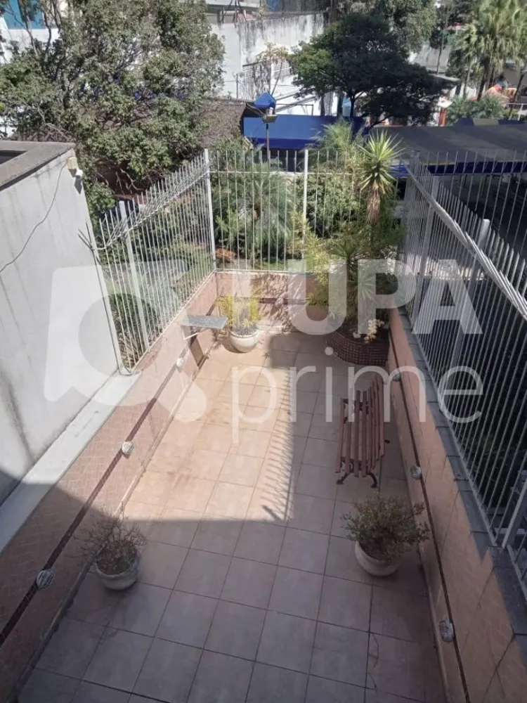 Casa, 4 quartos, 150 m² - Foto 4