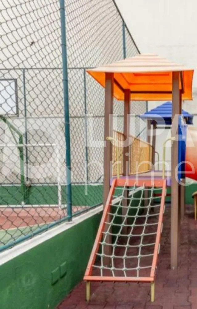 Apartamento, 3 quartos, 206 m² - Foto 16