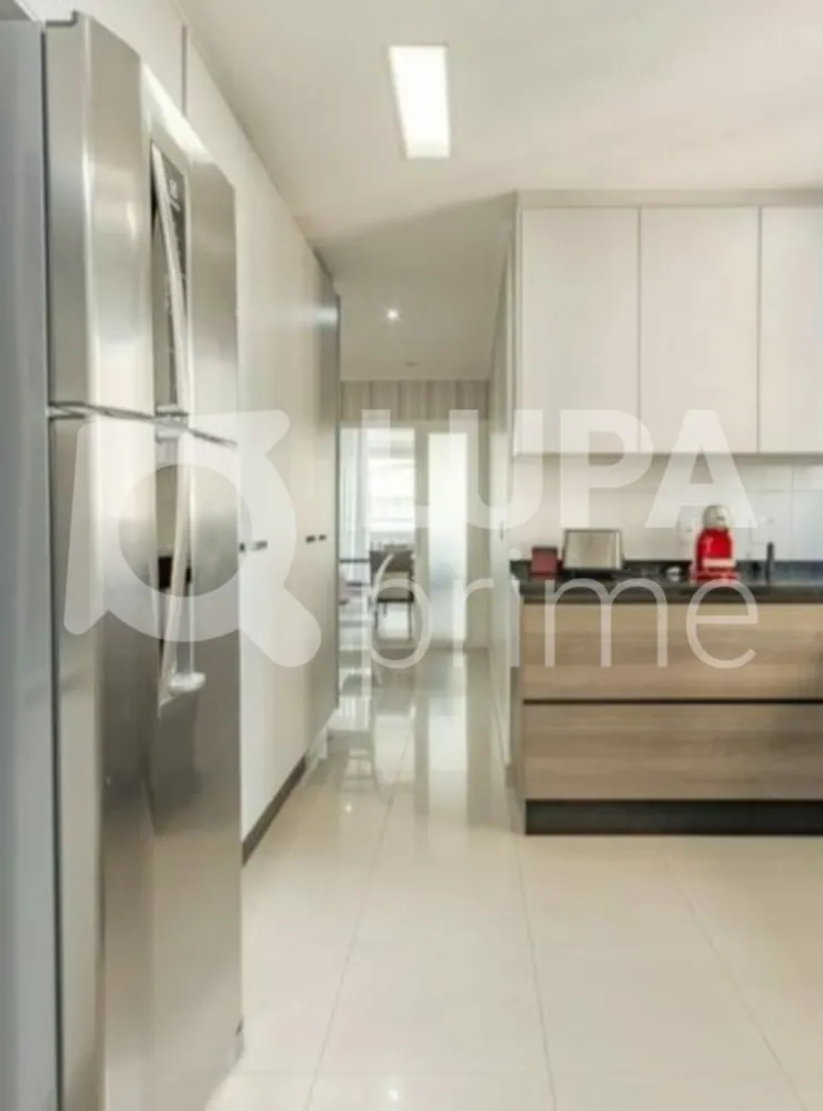 Apartamento, 3 quartos, 206 m² - Foto 7