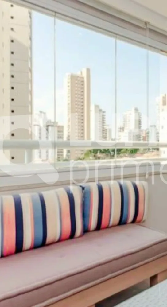 Apartamento, 3 quartos, 206 m² - Foto 14