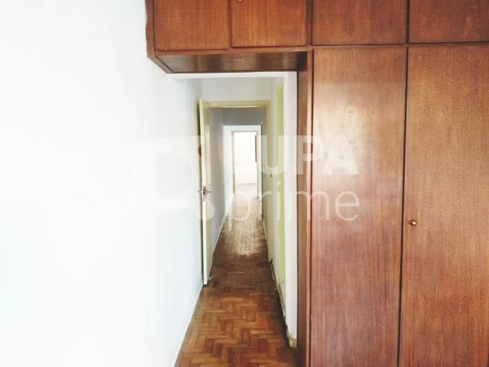 Casa, 3 quartos, 180 m² - Foto 10