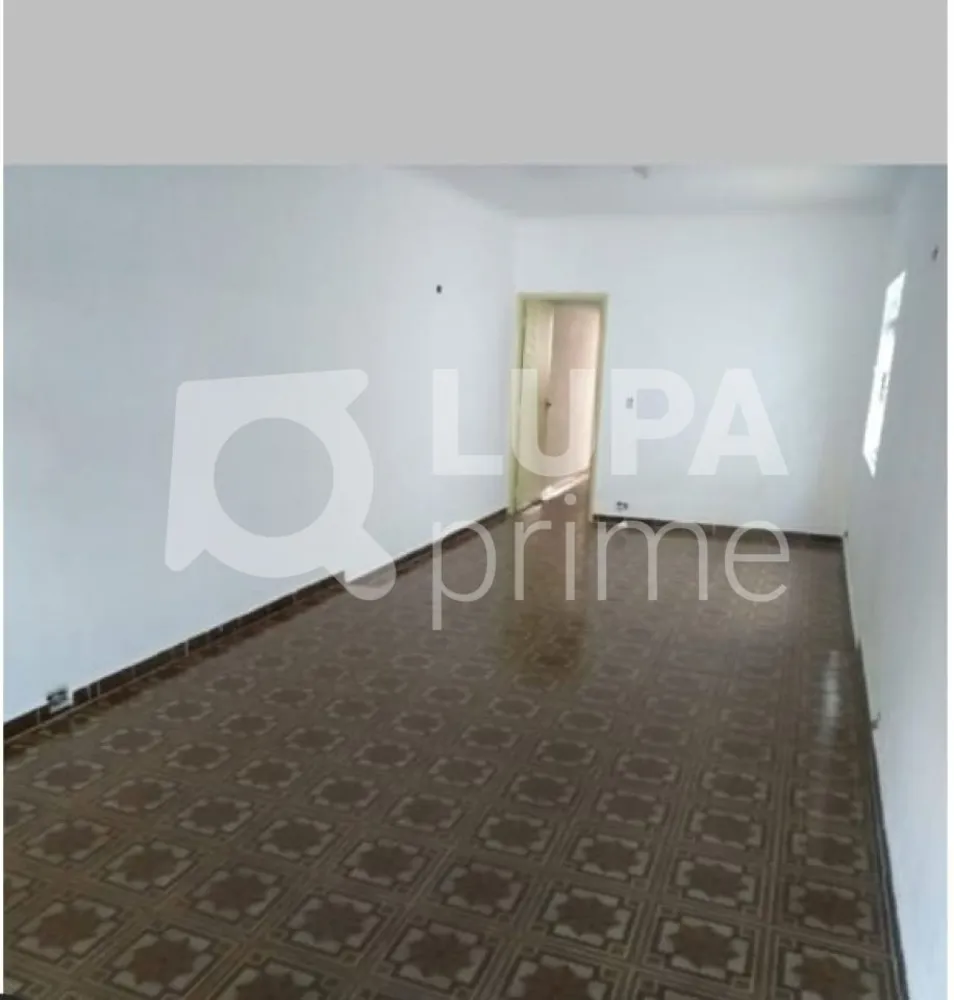 Casa, 3 quartos, 180 m² - Foto 2