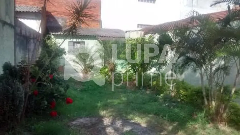 Terreno, 149 m² - Foto 2