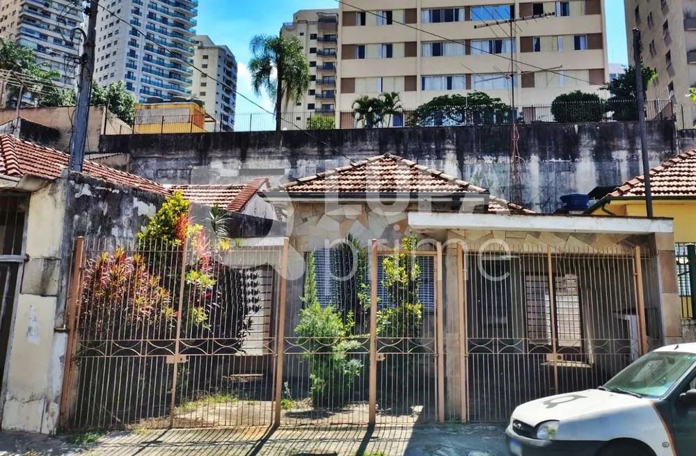 Terreno, 230 m² - Foto 6