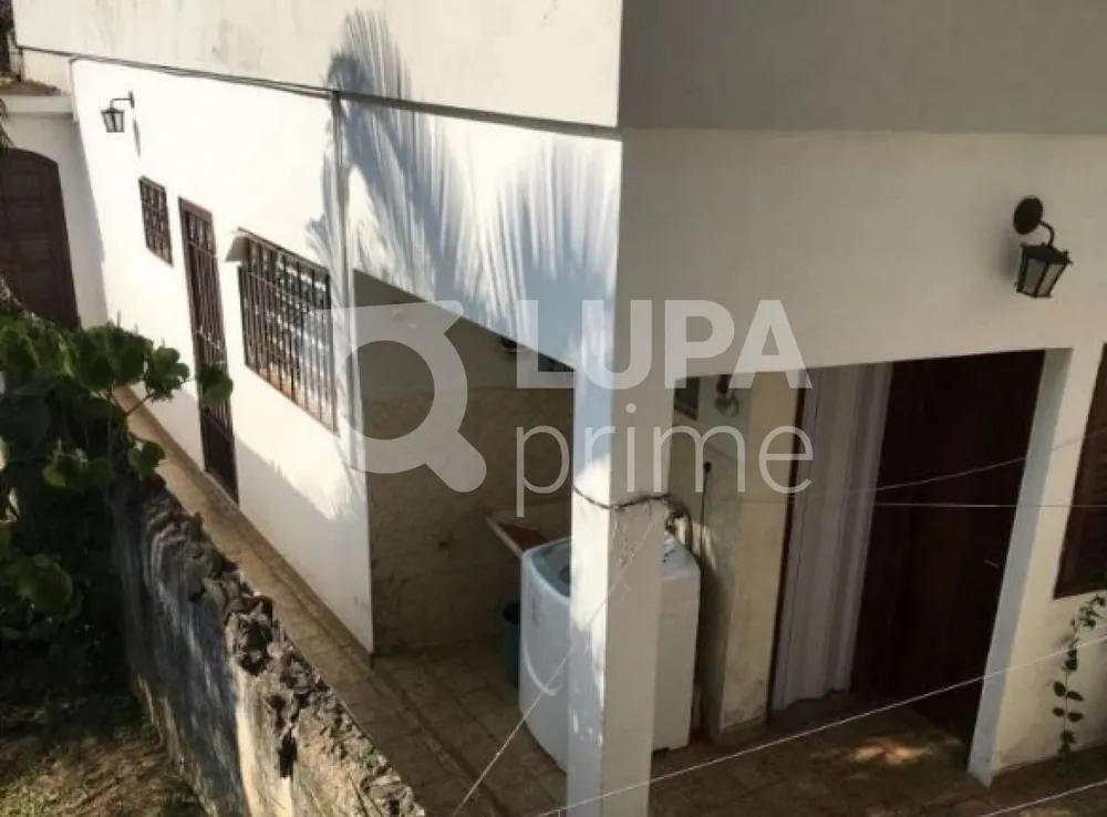 Casa, 3 quartos, 132 m² - Foto 1