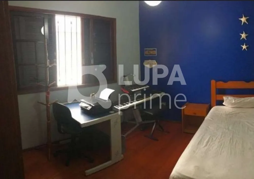 Casa, 3 quartos, 132 m² - Foto 11