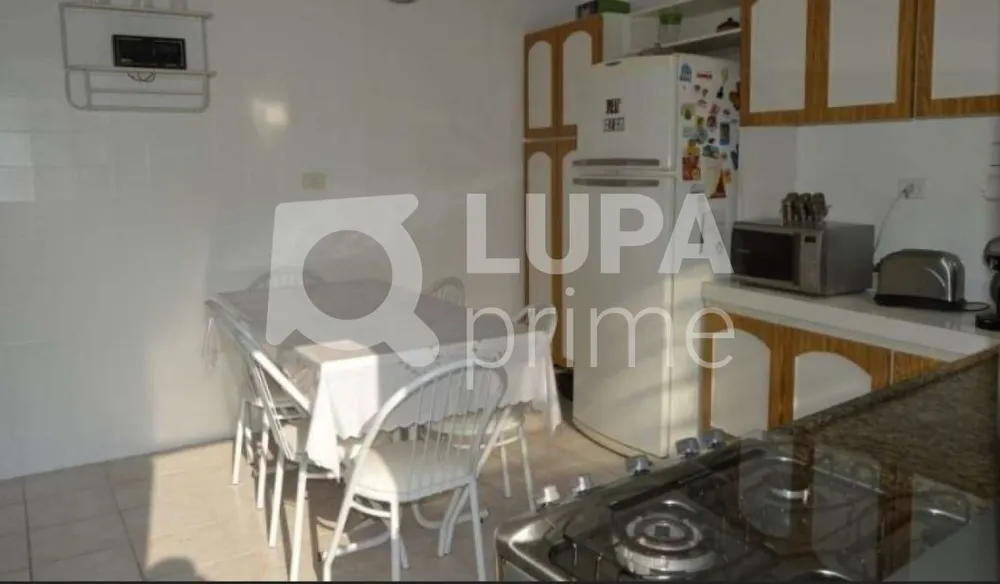 Casa, 3 quartos, 132 m² - Foto 12