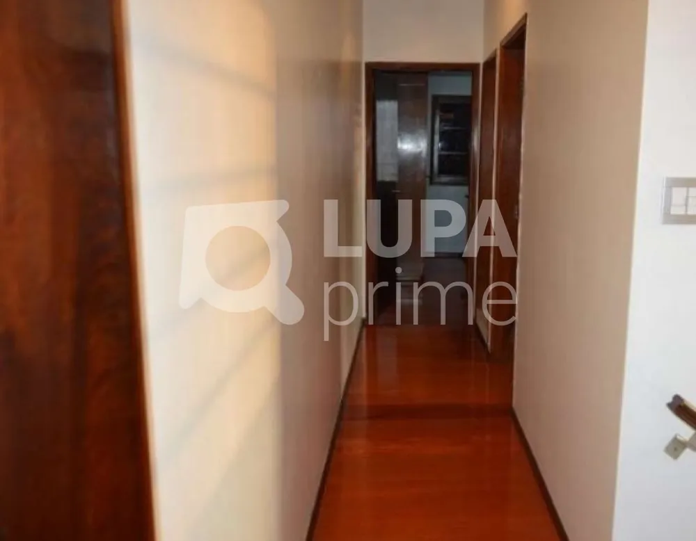 Casa, 3 quartos, 132 m² - Foto 7