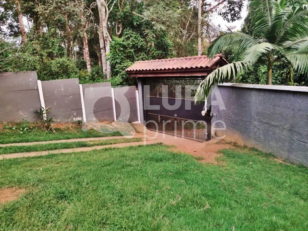 Chácara, 4 quartos, 2131 m² - Foto 5