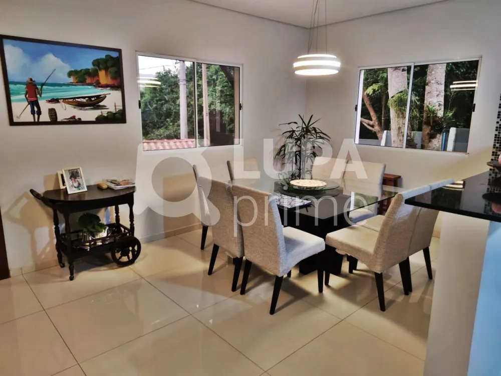 Chácara, 4 quartos, 2131 m² - Foto 6