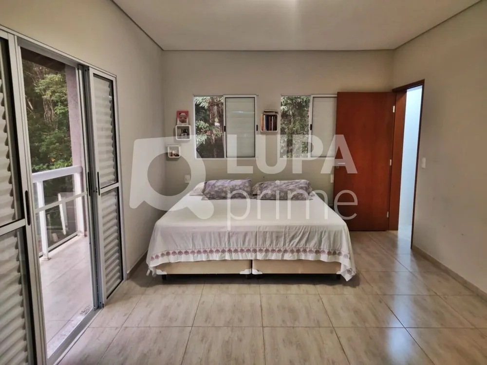 Chácara, 4 quartos, 2131 m² - Foto 4