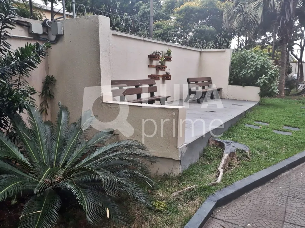 Apartamento, 3 quartos, 61 m² - Foto 20