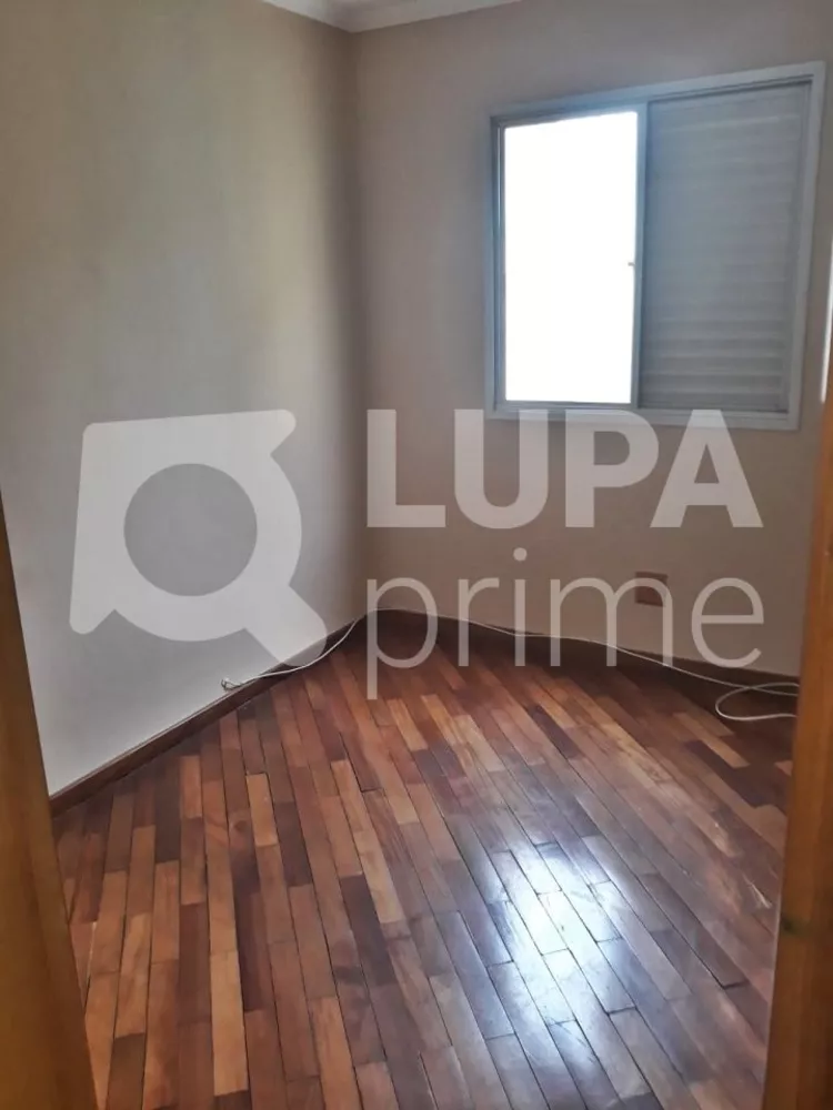 Apartamento à venda com 3 quartos, 61m² - Foto 5