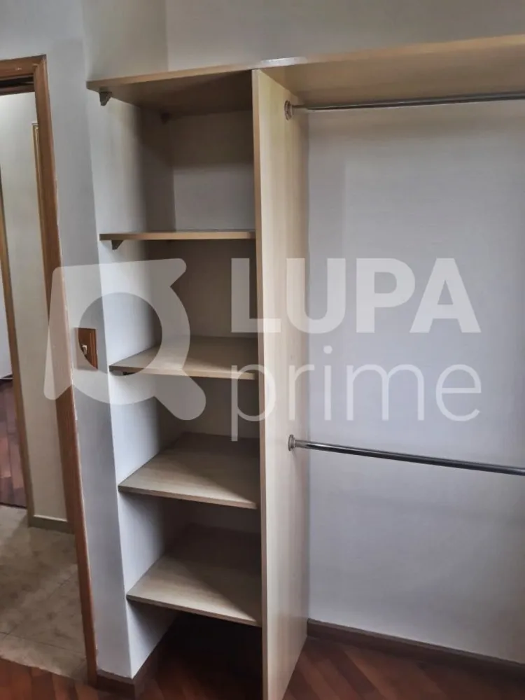 Apartamento, 3 quartos, 61 m² - Foto 18