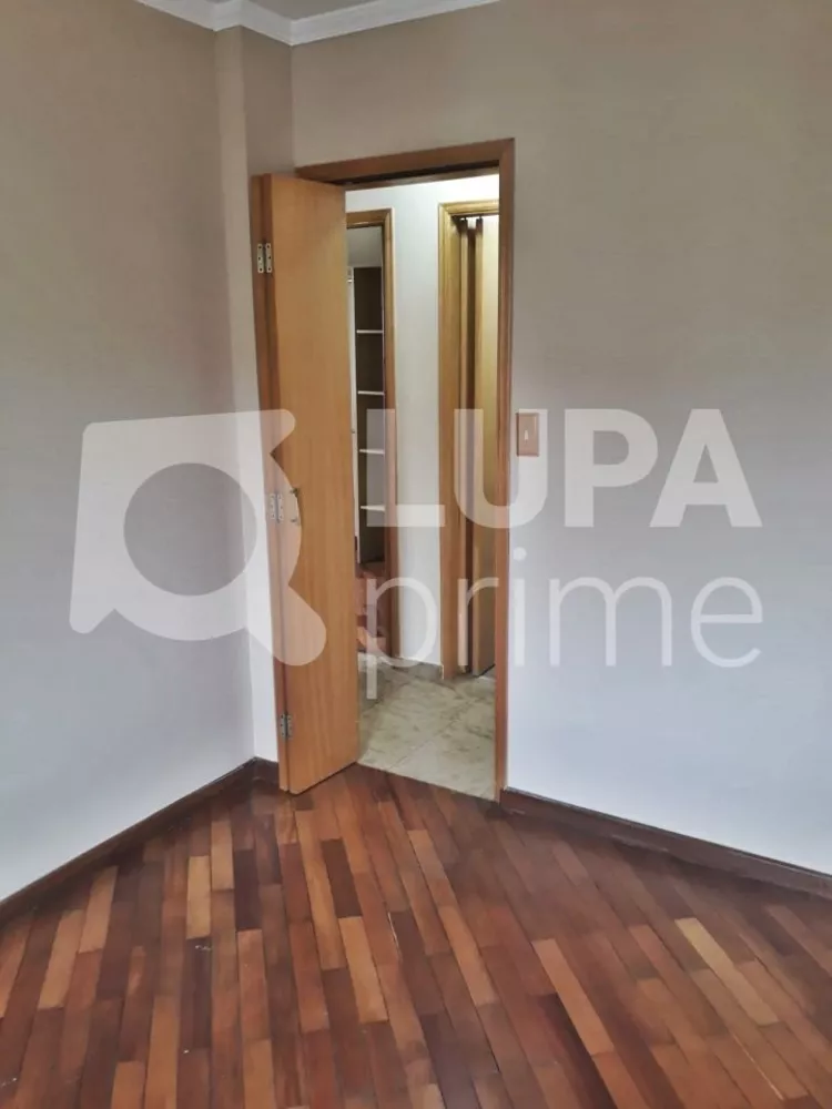 Apartamento à venda com 3 quartos, 61m² - Foto 6