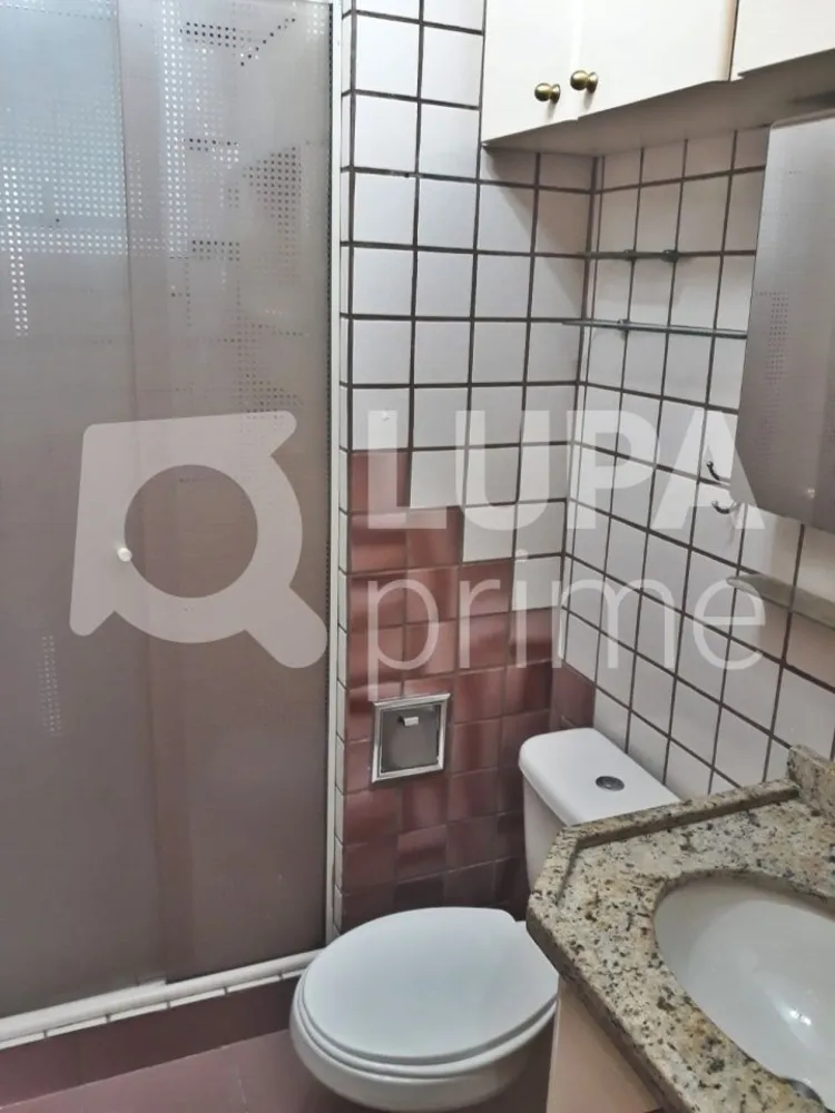Apartamento, 3 quartos, 61 m² - Foto 11