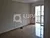 Apartamento, 3 quartos, 61 m² - Foto 2