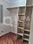 Apartamento, 3 quartos, 61 m² - Foto 8