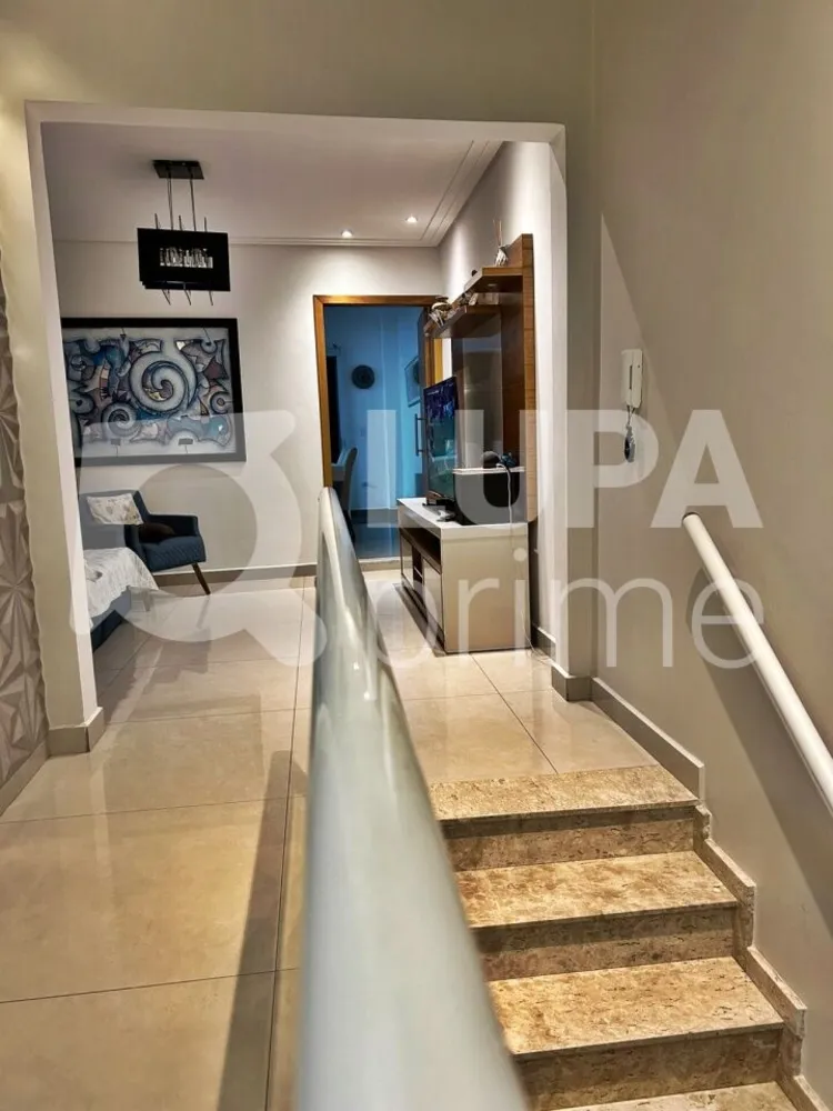 Casa, 3 quartos, 333 m² - Foto 7