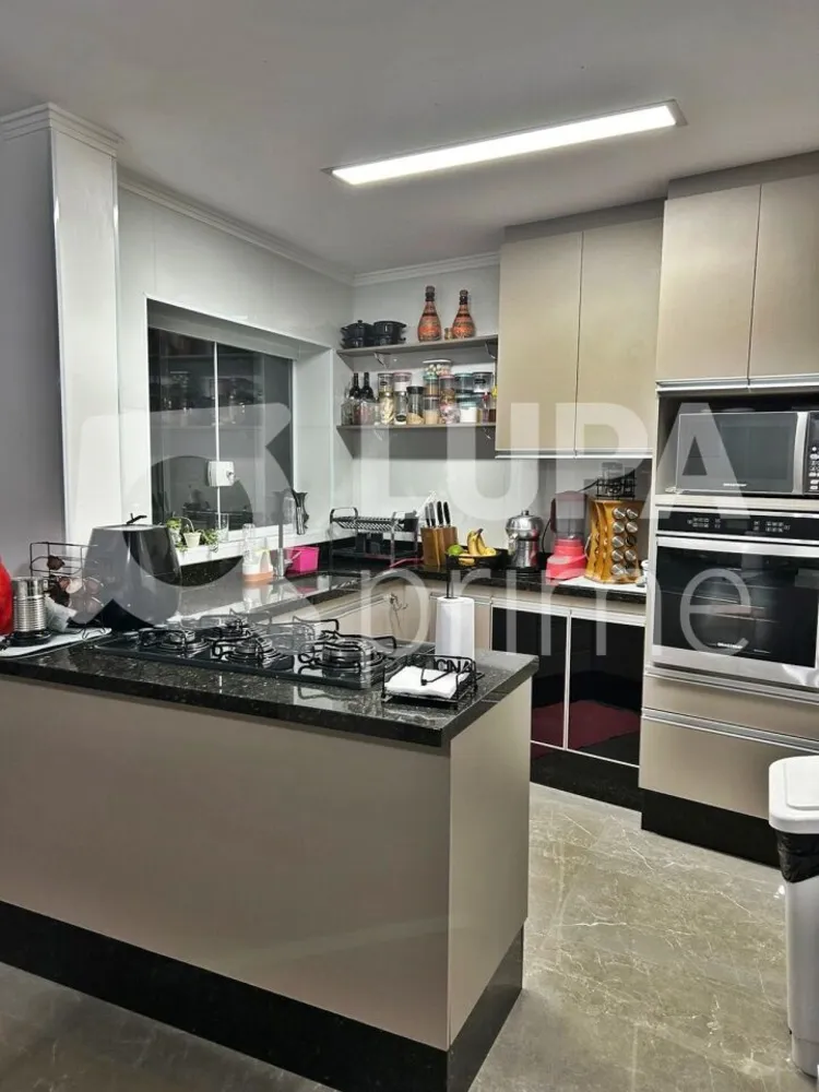 Casa, 3 quartos, 333 m² - Foto 12