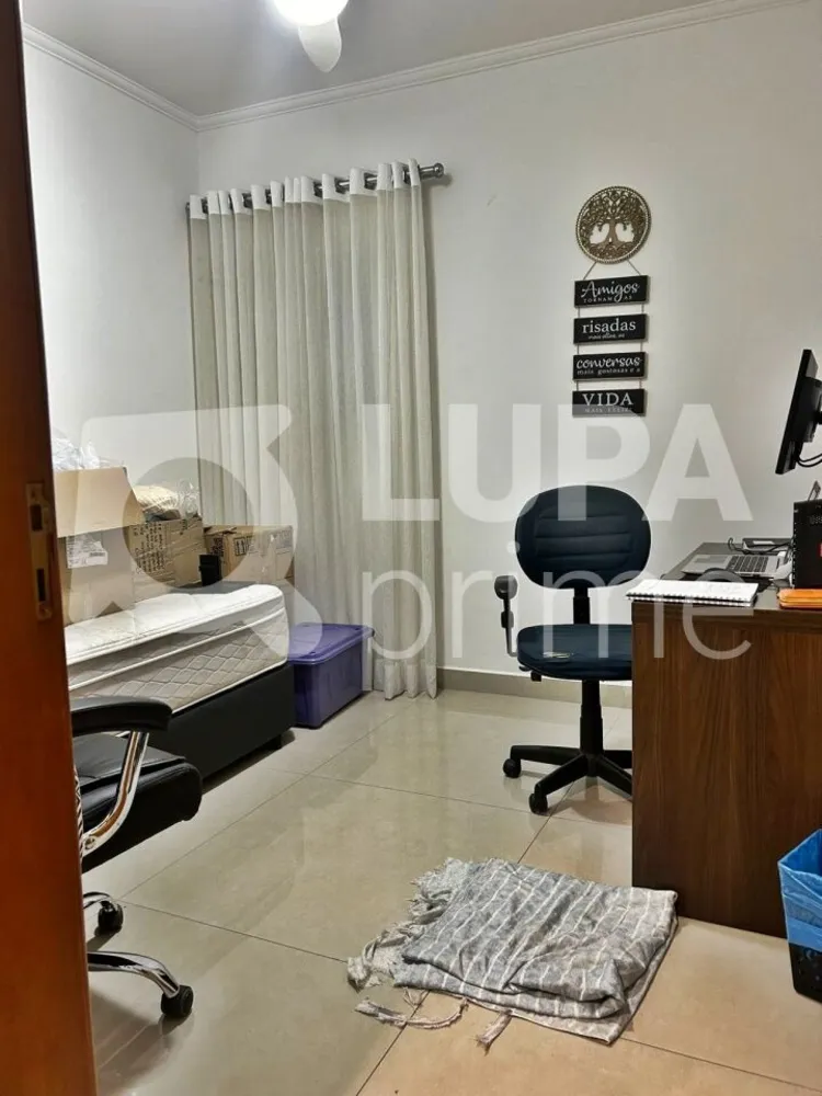 Casa, 3 quartos, 333 m² - Foto 5