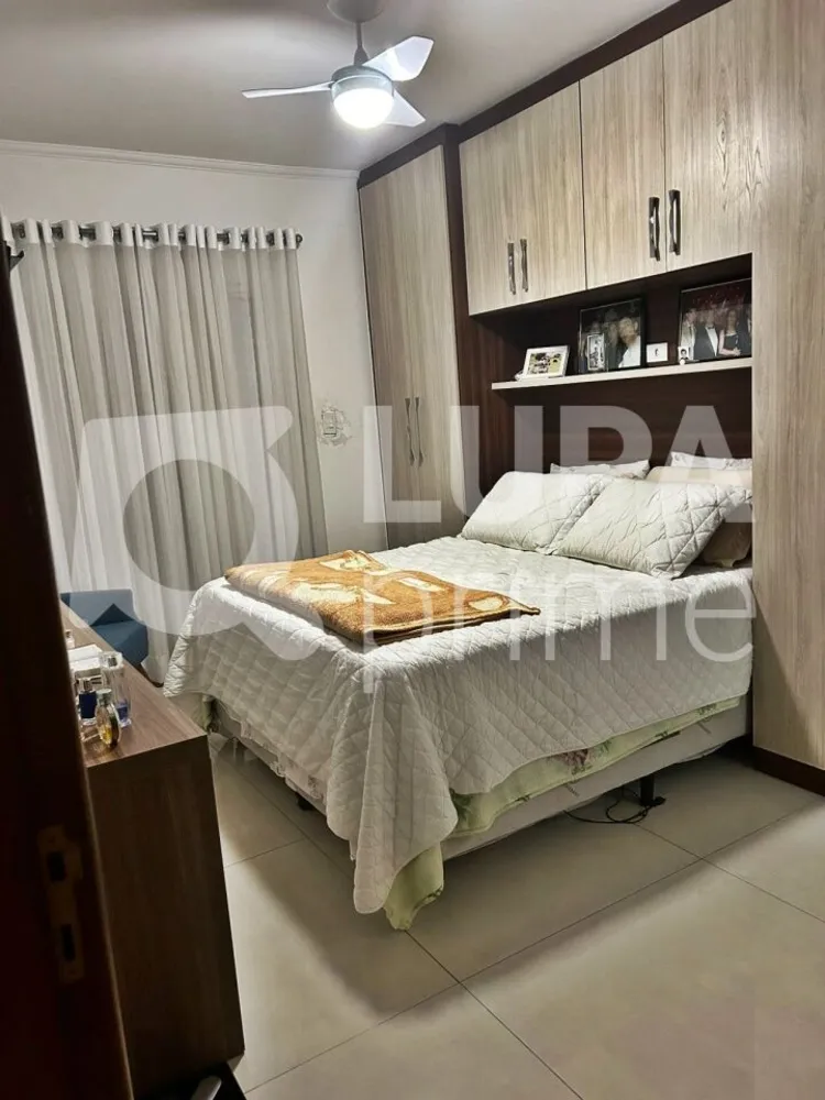 Casa, 3 quartos, 333 m² - Foto 11