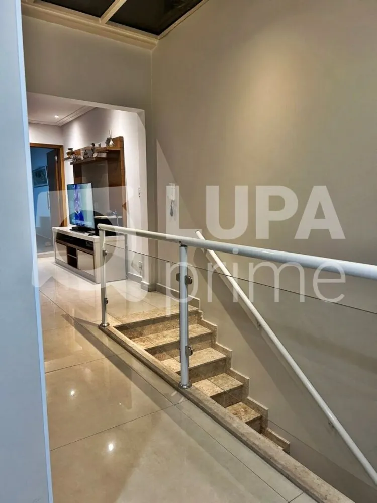 Casa, 3 quartos, 333 m² - Foto 10
