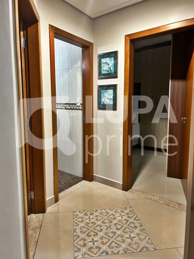 Casa, 3 quartos, 333 m² - Foto 6