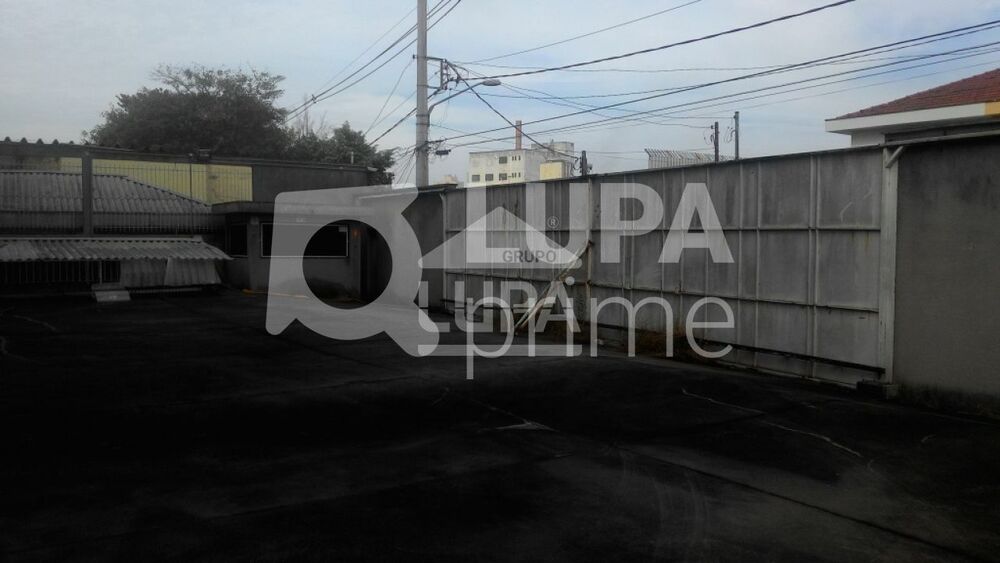 Prédio Inteiro, 10605 m² - Foto 8