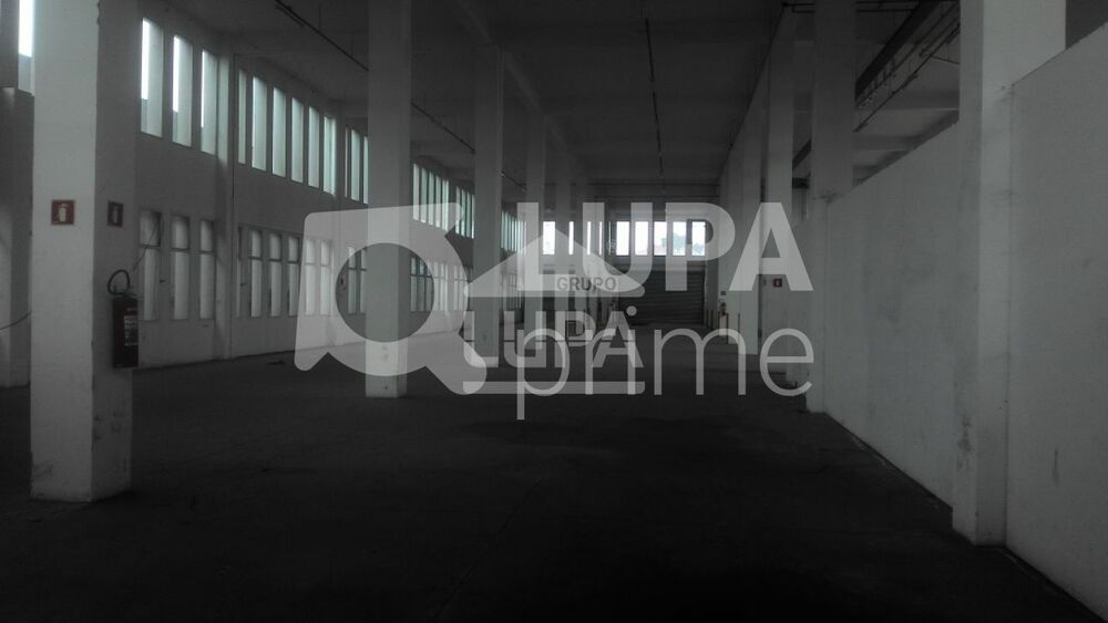 Prédio Inteiro, 10605 m² - Foto 7