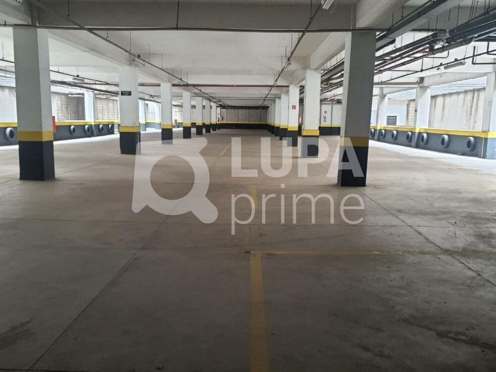 Prédio Inteiro, 10605 m² - Foto 4