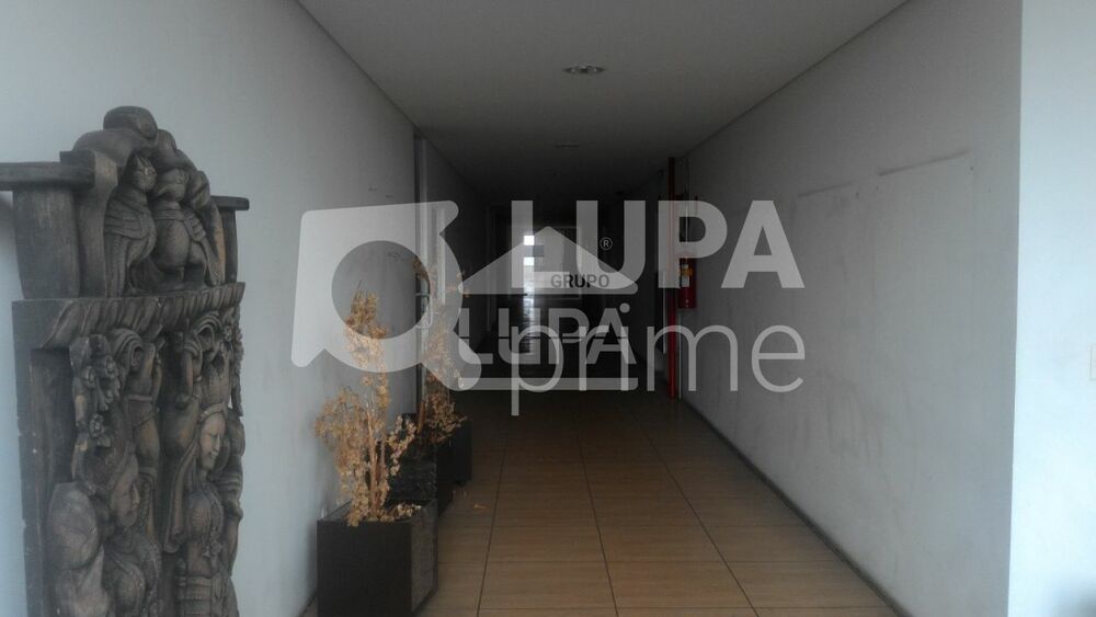Prédio Inteiro, 10605 m² - Foto 2