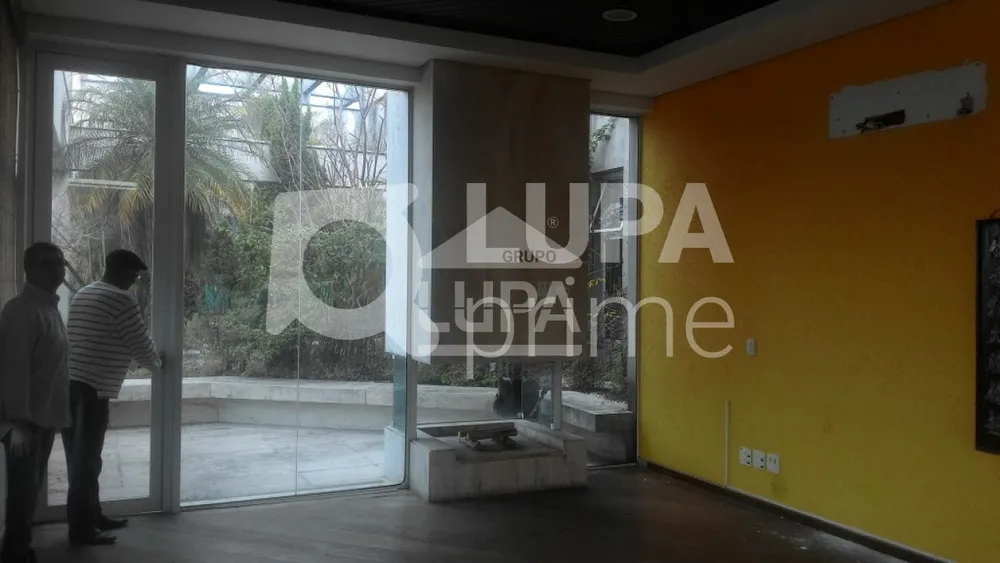 Prédio Inteiro, 10605 m² - Foto 5